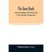 The Gove book; history and genealogy of the American family of Gove, and notes of European Goves