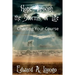 Hope Through the Storms of Life: Charting Your Course