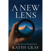 A New Lens