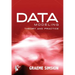 Data Modeling Theory and Practice