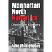 Manhattan North Narcotics: Chasing the Kilo Fairy