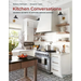 Kitchen Conversations: Sharing Secrets to Kitchen Design Success