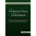 The Traditional Tunes of the Child Ballads, Vol 3