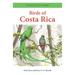 Birds of Costa Rica