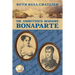 The Ambitious Madame Bonaparte
