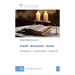 Schrift - Bekenntnis - Kirche // Scripture - Confession - Church: Ergebnis Eines Lehrgesprachs Der Gemeinschaft Evangelischer Kirchen in Europa // Res