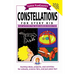 Janice Vancleave's Constellations for Every Kid: Easy Activities That Make Learning Science Fun