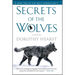 Secrets of the Wolves