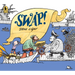 Swap!