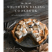 The Southern Baking Cookbook: 60 Comforting Recipes Full of Down-South Flavor