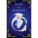 Scars of Sea & Sky