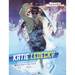 Katie Ledecky: Swimming Legend