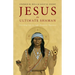 Jesus, the Ultimate Shaman