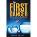The First Dancer: How to be the first among equals and attract unlimited opportunities