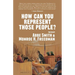 How Can You Represent Those People?