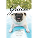 The Wit and Wisdom of Gracie: An Opinionated Pug's Guide to Life