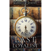 The Last Loyalist