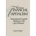 The Rise of Financial Capitalism: International Capital Markets in the Age of Reason