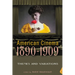 American Cinema, 1890-1909: Themes and Variations