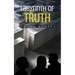 Labyrinth of Truth