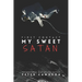 My Sweet Satan