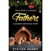 Fathers: A Modern Christmas Story