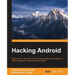 Hacking Android