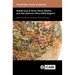 Tourism Case Studies Middle East & North Africa (Mena) and Sub-Saharan Africa (Ssa) Regions