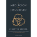 La mediación de Jesucristo