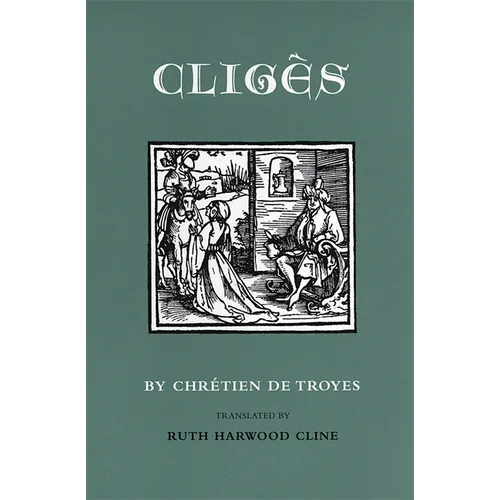 Cligès