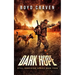 Dark Hope: Still Surviving