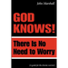 God Knows!