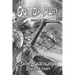 Out of Play (Disgardium Book #11): LitRPG Series