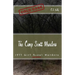 The Camp Scott Murders: The 1977 Girl Scout Murders