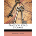 Practical Cold Storage