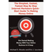 The Simplest, Easiest, Fastest Step By Step Internet Marketers Quick-Start Guide To Making Money Online: Get started making money with your online bus
