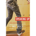 Speaking Up: The Unintended Costs of Free Speech in Public Schools