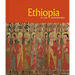 Ethiopia at the Crossroads