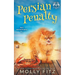 Persian Penalty
