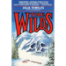 The Wilds