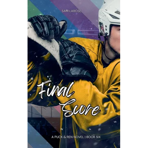 Final Score