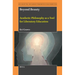Beyond Beauty: Aesthetic Philosophy as a Tool for Liberatory Education