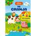 Mi Granja - Pulsa Y Escucha