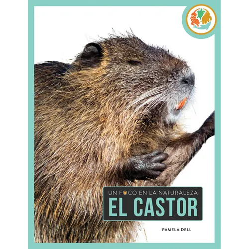 El Castor