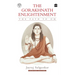 The Gorakhnath Enlightenment: The Path to Om
