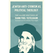 Jewish Anti-Zionism as Political Theology: The Major Writings of Rabbi Yoel Teitelbaum Volume 5