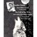 Aunt Phil's Trunk Proudly Presents Teacher Guide The Call of the Wild: and Other Northland Stories