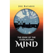 The Edge of the Everlasting Mind