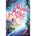 A Wilder Magic