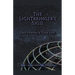 The Lightbringer's Sigil
